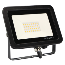 KCD high quality aluminum housing 6320 lumenes waterproof ip66 led flood light poles